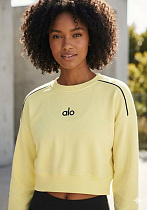 Топ Newe 55-5 yellow - делук