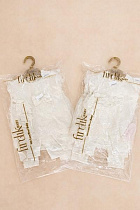 Костюм Major 41152 white - делук