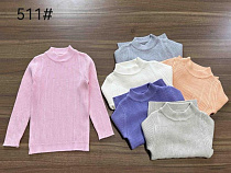 Гольф Yalisi 511 beige - делук