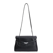 Сумка Fashion Bag 98599-4 black - делук
