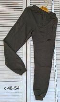 Штаны Спорт Sport Style 2 khaki Штаны Спорт Sport Style 2 khaki - делук