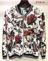 Кофта Lida 5114-14 beige - делук