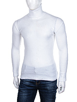 Гольф 4 Seasons M001-13 white - делук