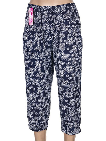 Бриджи Jelzin N0:1003 - делук