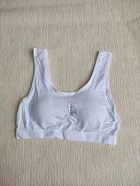 Топ Disneyopt BU210 white (2XL) - делук