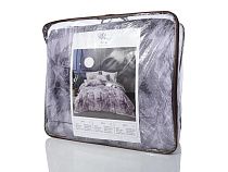 Постельное Белье Obuv Ok2 07187-2 violet 150x200 - делук