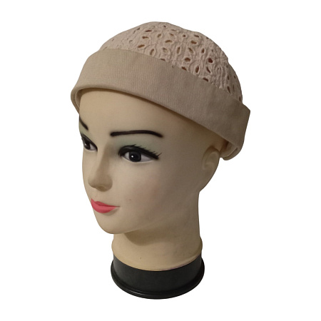 Докер Mabi 0832 beige - делук