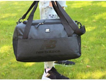 Сумка Candy Bags CB304 grey - делук