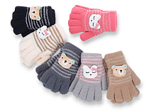 Перчатки Ylzl C8 mix Перчатки Ylzl C8 mix - делук