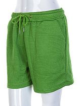 Шорты No Brand 3164-322-1 Шорты No Brand 3164-322-1 - делук