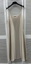 Сарафан Karon 585-1 beige - делук