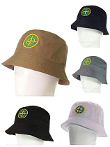 Панама Candy CN2834 mix - делук