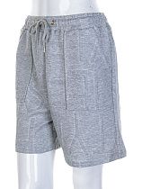 Шорты No Brand 3164-323-1 Шорты No Brand 3164-323-1 - делук