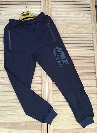 Sport style К5 navy - делук