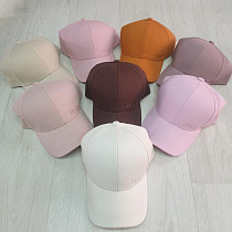 Кепка Candy CN2745 mix - делук