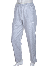 Штаны Спорт Obuv Ok2 03 (05631) grey - делук