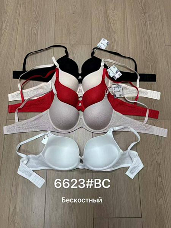 Бюстгальтер Diorella 6623B d.beige - делук