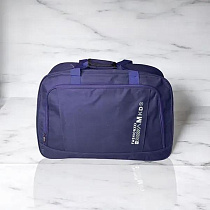 Сумка Luna-Bag 24-229 blue - делук