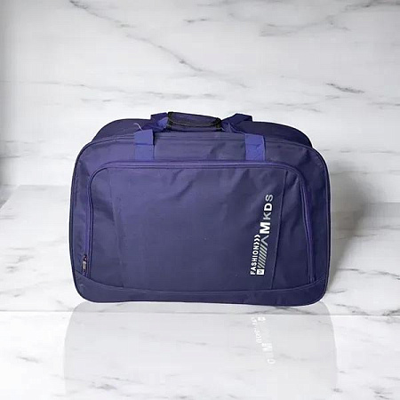 Сумка Luna-Bag 24-229 blue - делук
