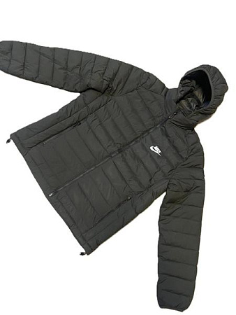 Куртка Lina L921 khaki - делук