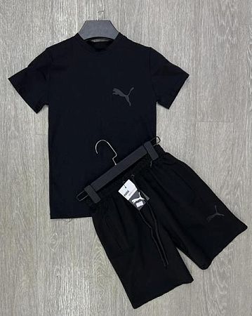 Костюм Ayden AD1151 black - делук
