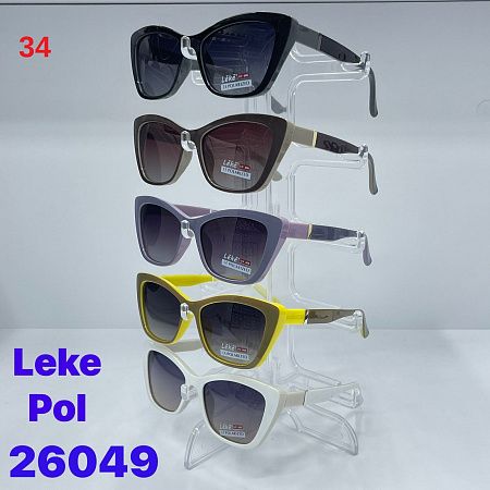 Очки 26049 - делук