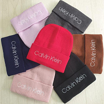 Кепка Candy CN2059 mix - делук