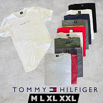 Футболка Mary Poppins 5506 l.beige - делук