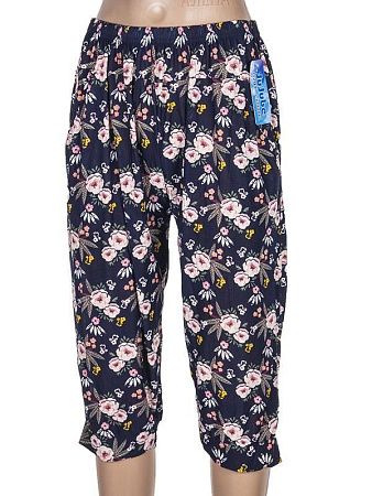 Бриджи Jelzin 2809 (L-6XL)норман - делук