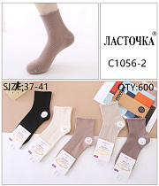 Носки C1056-2 - делук