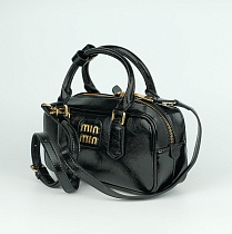 Сумка Allshoes Clothes 206423 - делук