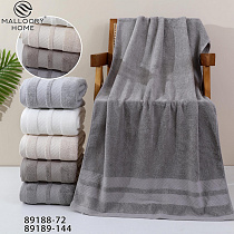 Полотенце Mallory 89188-72 - делук