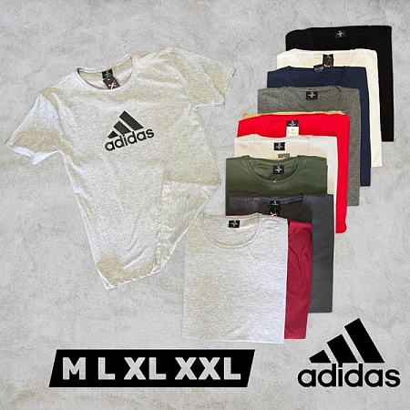 Футболка Mary Poppins 5447 white - делук