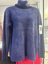 Свитер P.Hey AF901 mix - делук