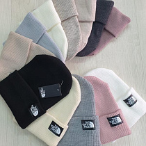 Шапка Dgmd D905 mix - делук