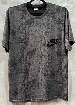 Футболка Shoptime S14 grey - делук