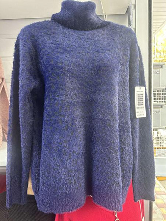 Свитер P.Hey AF901 mix - делук