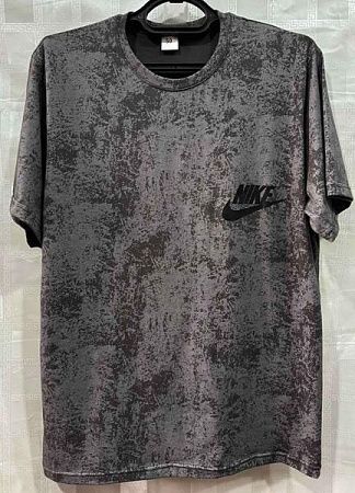 Футболка Shoptime S14 grey - делук