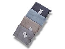 Полотенце Obuv Ok2 mix (10182-89193) - делук