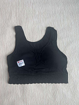 Топ Disneyopt Kids 6771-1 mix (12-13) Топ Disneyopt Kids 6771-1 mix (12-13) - делук