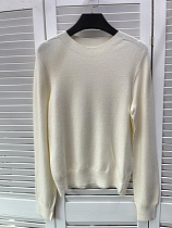 Свитер Karon 25070 l.beige - делук