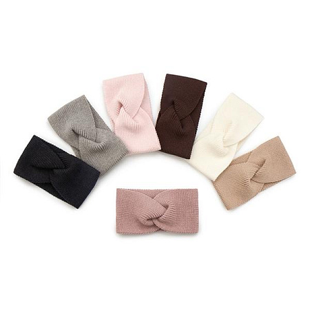 Повязка Candy CN2601 mix - делук