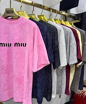 Футболка Zalov ZV646 pink - делук
