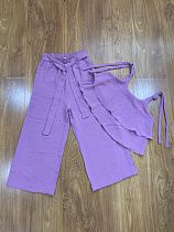 Костюм Rsv 175 purple - делук