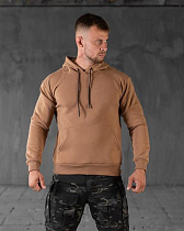 Худи Nik 56642 beige Худи Nik 56642 beige - делук
