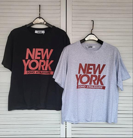 Футболка Шаолинь SH267 black - делук