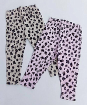 Лосины Meloria 18339 beige - делук