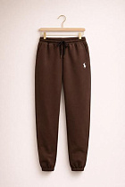 Штаны Спорт Zalov ZW1567 brown - делук