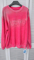 Свитер Karon 7100 pink - делук