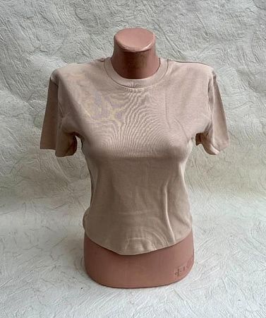 Топ X-Ray XR141 beige - делук